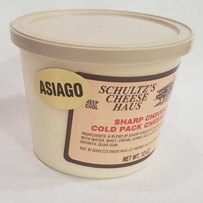 asiago-cheese-spread