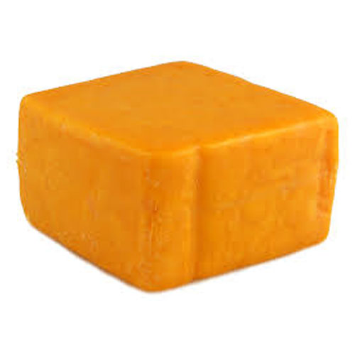 https://www.schultzscheese.com/wp-content/uploads/2015/06/cheese_0020_medium-cheddar.jpg